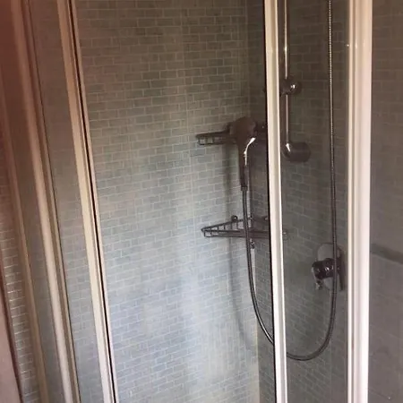 Casa Vacanza Vendégház